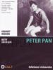 Herbert Brenon - Peter Pan (1924)