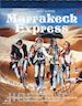 Gabriele Salvatores - Marrakech Express