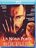 Roman Polanski - Nona Porta (La)