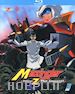 Yasuhiro Imagawa - Mazinger Edition Z The Impact - Box 03 (2 Blu-Ray)