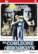 Umberto Lenzi - Da Corleone A Brooklyn