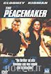 Mimi Leder - Peacemaker (The)