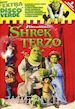 Raman Hui;Christopher Miller - Shrek Terzo (SE) (2 Dvd)