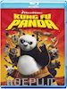Mark Osborne;John Stevenson - Kung Fu Panda