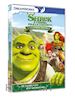 Mike Mitchell - Shrek - E Vissero Felici E Contenti