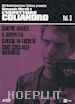 Antonio Manetti;Marco Manetti - Ispettore Coliandro (L') - Stagione 03 (4 Dvd)