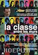 Laurent Cantet - Classe (La) - Entre Les Murs