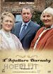 Moira Armstrong;Richard Holthouse - Ispettore Barnaby (L') #06 (3 Dvd)