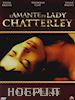 Just Jaeckin - Amante Di Lady Chatterly (L')