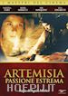Agnes Merlet - Artemisia - Passione Estrema