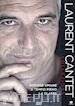 Laurent Cantet - Laurent Cantet Collezione (3 Dvd)