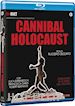 Ruggero Deodato - Cannibal Holocaust