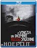 Nicolas Roeg - A Venezia Un Dicembre Rosso Shocking