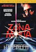 David Cronenberg - Zona Morta (La)