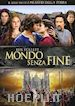 Michael Caton-Jones - Mondo Senza Fine (4 Dvd)