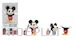 Disney Classics - Topolino - Chiavetta USB 8GB