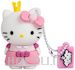Hello Kitty - Princess - Chiavetta USB 8GB