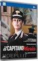 Andrea Porporati - Capitano Maria (Il) (2 Dvd)