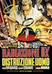 Jack Arnold - Radiazioni Bx: Distruzione Uomo (Restaurato In Hd)