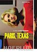 Wim Wenders - Paris, Texas (Versione Restaurata) (2 Dvd)
