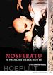 Werner Herzog - Nosferatu - Il Principe Della Notte (2 Dvd)