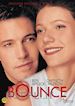 Don Ross - Bounce (2 Dvd)