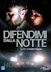 Claudio Fragasso - Difendimi Dalla Notte