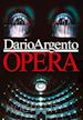 Dario Argento - Opera