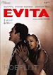 Alan Parker - Evita
