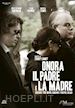 Sidney Lumet - Onora Il Padre E La Madre