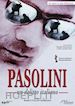 Marco Tullio Giordana - Pasolini - Un Delitto Italiano