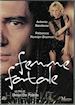 Brian De Palma - Femme Fatale