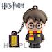 Harry Potter: Tribe - Chiavetta USB 16GB