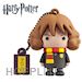 Harry Potter: Tribe - Hermione Granger - Chiavetta USB 16GB