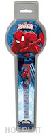 AA.VV. - Marvel: Spider-Man - Blister Penna + Blocnotes