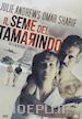 Blake Edwards - Seme Del Tamarindo (Il)