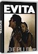 Alan Parker - Evita (Edizione Speciale 25o Anniversario)