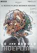 Werner Herzog - Lo And Behold - Internet - Il Futuro E' Oggi