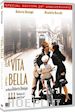 Roberto Benigni - Vita E' Bella (La) (Nuova Edizione)