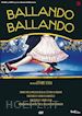 Ettore Scola - Ballando Ballando