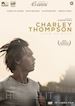 Andrew Haigh - Charley Thompson