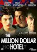 Wim Wenders - Million Dollar Hotel (The)