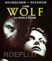 Mike Nichols - Wolf - La Belva E' Fuori