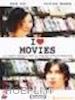 Paul Soter - I Love Movies