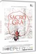 Gianfranco Rosi - Sacro Gra