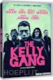 Justin Kurzel - Kelly Gang (The)