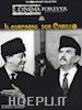 Luigi Comencini - Don Camillo - Il Compagno Don Camillo (2 Dvd)