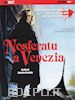 Mario Caiano;Augusto Caminito - Nosferatu A Venezia