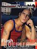 Paul Morrissey - Paul Morrissey Trilogia - Flesh / Trash / Heat (4 Dvd+Libro)