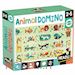 AA.VV. - Headu: Animal Domino